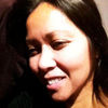 carolphillip443